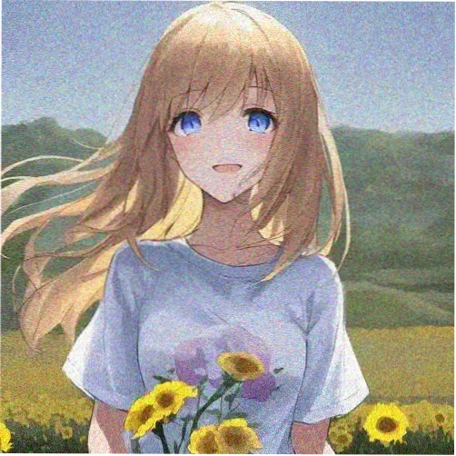 用户青苔小径头像